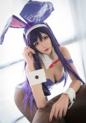 wwwxxxx视频_1080P电影免费在线