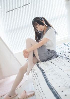 日韩欧美一中字幕2019bt天堂_1080在线播放