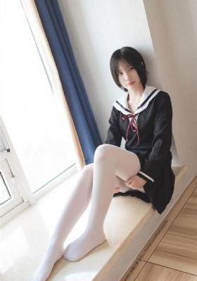 国产老女人高潮特写_1080P迅雷高清下载