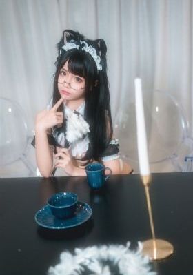 极致高潮痉挛视频XXXXyy_高清电影全集观看