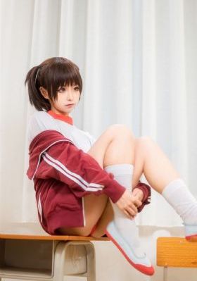 杀出个黎明无删减版免费观看_1080P高清在线