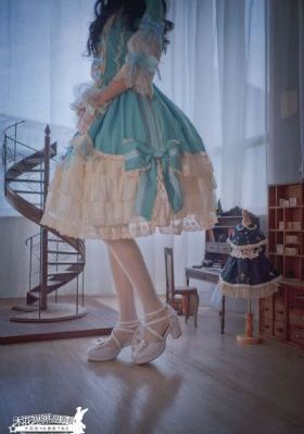 久久免费国产日韩欧美_1080高清迅雷在线观看