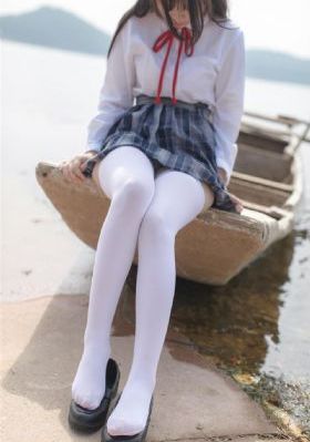 色综合精品视频_高清蓝光在线观看