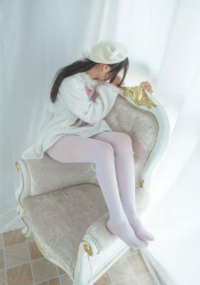 国产18一19sex性护士_1080P动漫免费观看