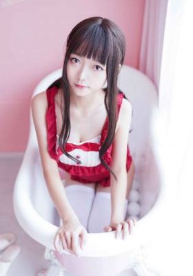 农村妓女一级毛片免费看_DVD高清完整版