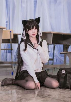 色婷婷久久综合丁香五月狠狠_剧情片HD高清在线观看