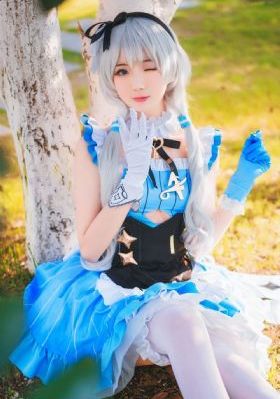 91超视频_蓝光BD在线观看