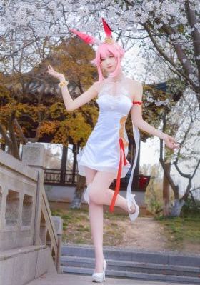 夜猫视频app_BD英语在线观看视频
