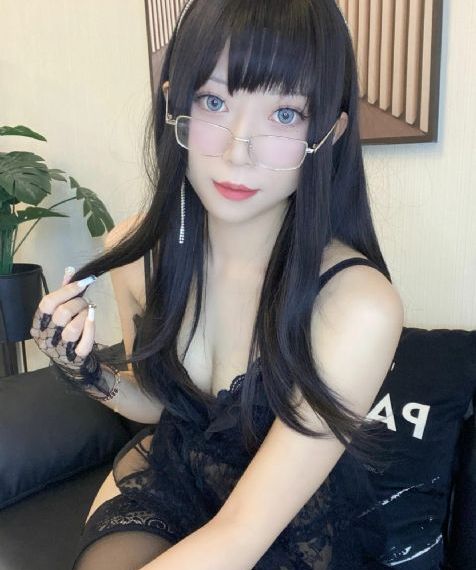 自产自拍一区_720神马影院手机在线