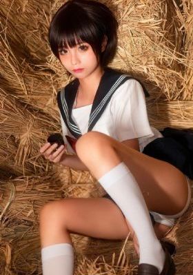 如何让老婆和第三者闹僵_720全集在线观看