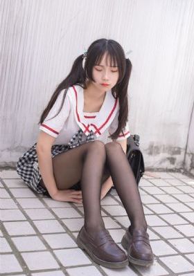 午夜福利在线观看不卡顿_720高清迅雷在线观看