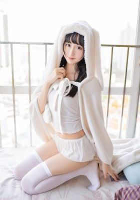 久久久国产一区二区三区小说_在线观看免费版