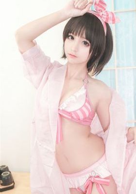 人与野鲁毛片免费视频1_1080完整版观看