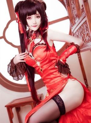 av成人图片综合网tv破解版_免费超清在线观看