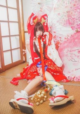 误入藕花深处意思_BD英语高清免费观看
