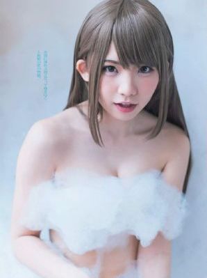 三级日本综合欧美_BD韩语高清免费观看
