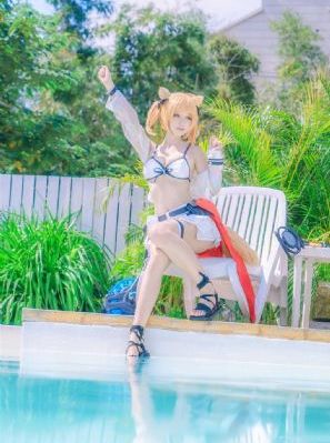 熟妇人妻系列a∨无码一区二区_BD英语免费观看最新