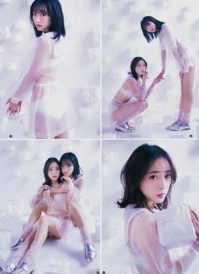 亚洲AV片不卡无码久久尤物AV_BD国语免费观看电视剧