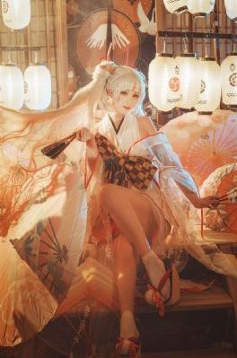 bdsm视频网站_国产剧免费在线播放