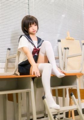 99精品欧美一区二区三区观看_DVD高清视频播放