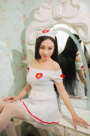 亚洲综合第九十八页_4K电影免费在线