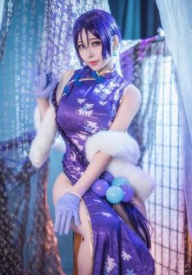 欧洲美熟妇乱有仑av影片_蓝光高清全集免费观看