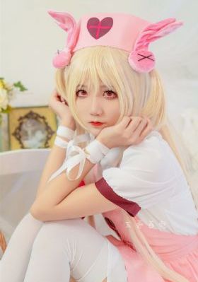 国产午夜激无码毛片久久HD_BD免费在线播放