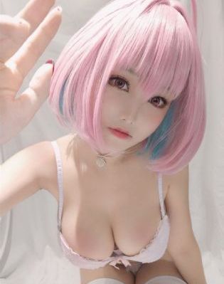 高h各种姿势调教1v1在线视频_超清动漫免费观看