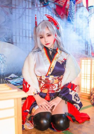 mm131国产精品_4K手机免费观看完整