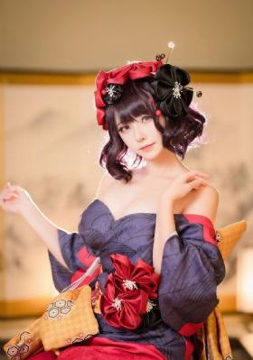 经典三级丁香_1080P免费高清观看