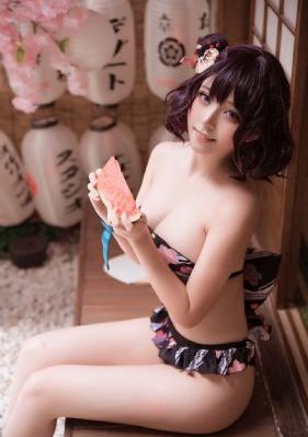 七七免费影视大全app_1080高清在线