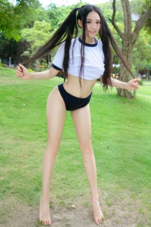 美女全裸体视频_BD免费观看超清