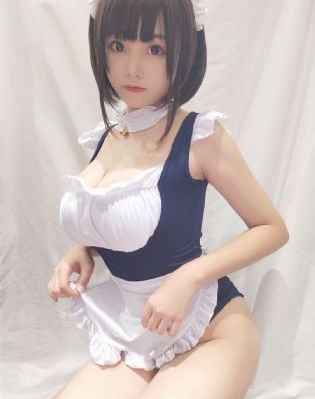 久久久久久久伦理_蓝光电影在线观看