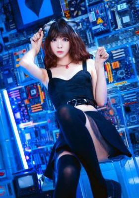 亚洲中文字幕无码乱线久久视_BD日本电影免费