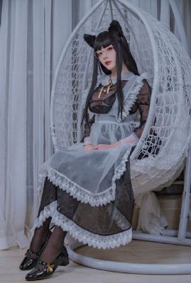 久久久熟妇熟女_电影网在线观看