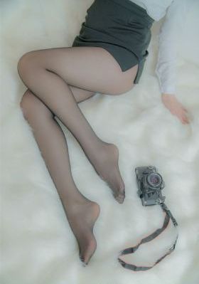 成人午夜毛片_BD日韩免费观看