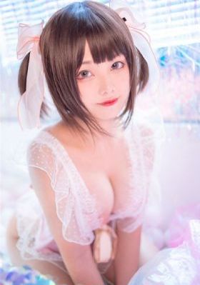 xxxx日本少妇_BD英语电视剧在线观看