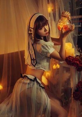 女教师在夜晚的疯狂实战经历_1080P电影在线看