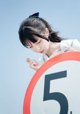 亚洲少妇p_4K全集免费播放