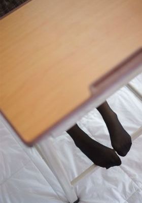 成人免费久久精品国产片久久影院_4K韩国电影在线观看