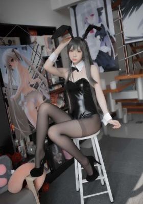 爱暖暖免费视频1000部_4K日韩电影在线