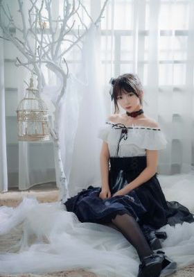久久久婷婷五月亞洲97色_国产剧韩国电影在线观看