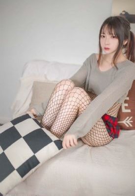 永久免费无码网络在线观看3d_BD韩语免费全集观看