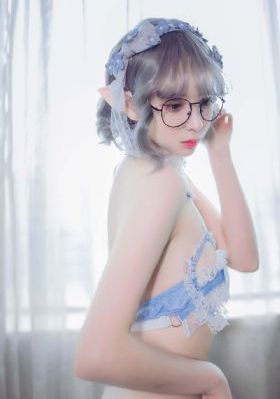av亚洲无码1042_迅雷1080