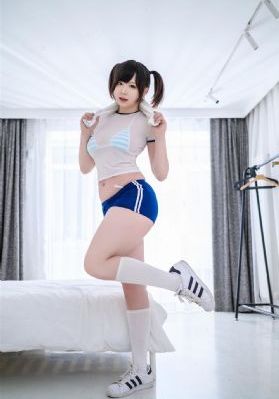 一本a道v久大_蓝光在线播放