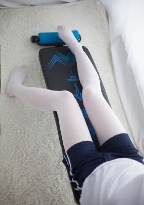 日韩精品人妻系列成人网站_超清视频大全