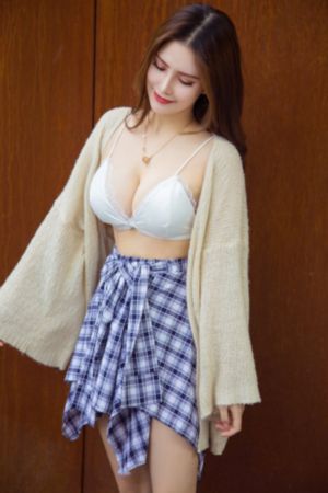 丰满人妻av无码久久不卡_1080动漫免费观看