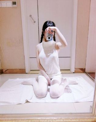 狠狠色狠狠综合久久_BD国语天堂在线