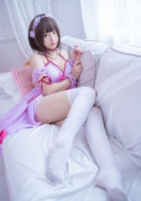 日韩片区一级毛片在线人人妻_高清电影在线看