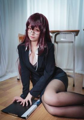 喷奶水毛片手机观看_4K神马影院在线